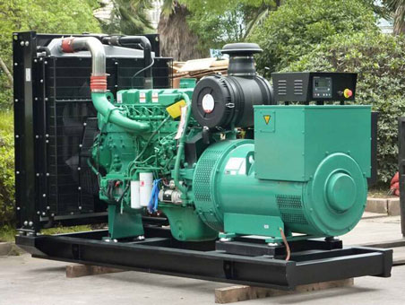 马边710kw康明斯柴油发电机组图片 马边710kw康明斯柴油发电机组图片