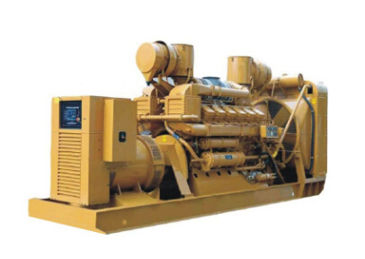 马边发电机出租