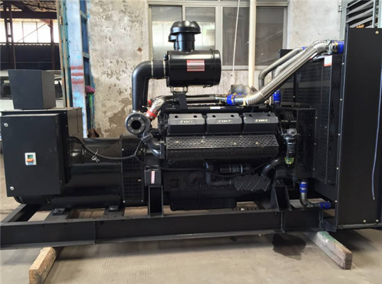 马边柴油发电机 马边柴油发电机