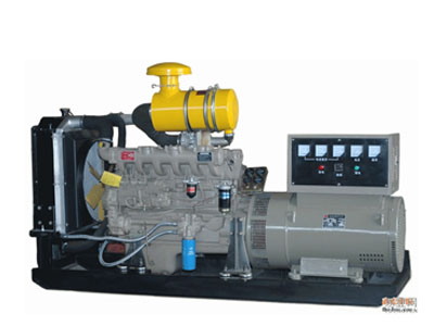 马边有关风力发电机组反飓风损坏办法